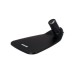 Shure CVG12D-B/C — instalāciju mikrofons