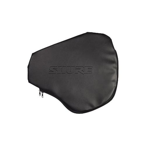 Shure WA874ZP — aizsargsoma