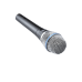 Shure BETA87A — vokālais mikrofons Shure BETA87A — vokālais mikrofons