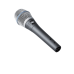 Shure BETA87C — vokālais mikrofons Shure BETA87C — vokālais mikrofons
