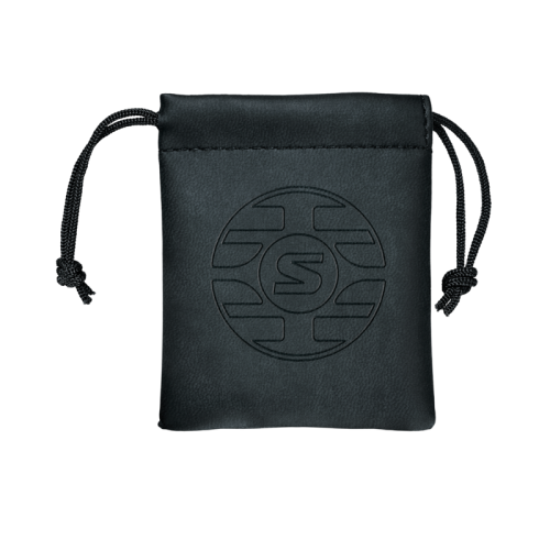 Shure AMVL-BAG — soma Shure AMVL-BAG — soma