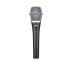 Shure BETA87A — vokālais mikrofons Shure BETA87A — vokālais mikrofons