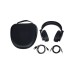 Shure SBH50G2-BK — Bluetooth austiņas Shure SBH50G2-BK — Bluetooth austiņas
