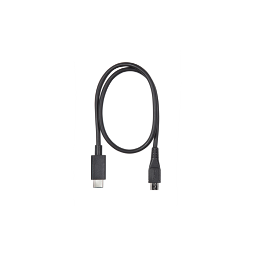 Shure AMV-USBC15 — savienojuma vads Shure AMV-USBC15 — savienojuma vads