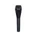 Shure KSM11B/C — vokālais mikrofons