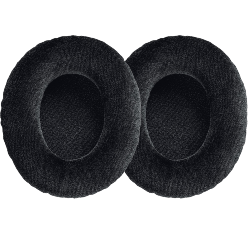 Shure HPAEC940 — austiņu spilventiņi