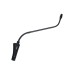 Shure CVG12D-B/C — instalāciju mikrofons