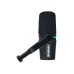 Shure MV7i — USB mikrofons Shure MV7i — USB mikrofons
