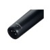 Shure NXN8/S — vokālais mikrofons Shure NXN8/S — vokālais mikrofons