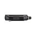 Shure GLXD1+-Z4 — jostas raidītājs Shure GLXD1+-Z4 — jostas raidītājs