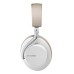 Shure SBH2350-WH-EFS — Bluetooth austiņas Shure SBH2350-WH-EFS — Bluetooth austiņas