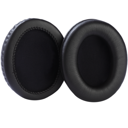 Shure HPAEC440 — austiņu spilventiņi