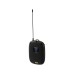 Shure SLXD14D+E-G65 — instrumentu bezvadu sistēma Shure SLXD14D+E-G65 — instrumentu bezvadu sistēma