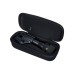 Shure NXN8/S — vokālais mikrofons Shure NXN8/S — vokālais mikrofons