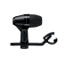 Shure PGA56-XLR — instrumentu mikrofons Shure PGA56-XLR — instrumentu mikrofons