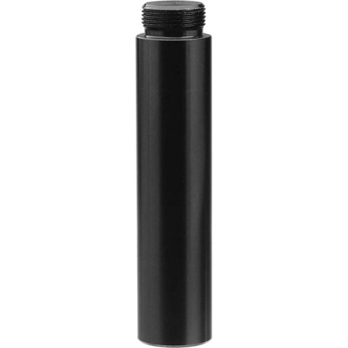 Shure A26X — mikrofona statīva pagarinātājs