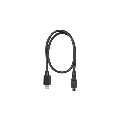 Shure AMV-LTG15 — savienojuma vads