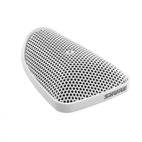 Shure CVB-W/O — instalāciju mikrofons