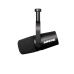 Shure MV7X — dinamiskais XLR mikrofons