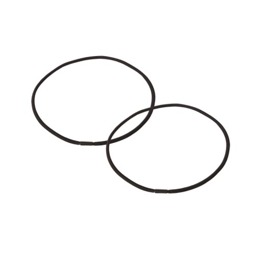 Shure RK373 — mikrofona stiprinājuma elastīgās lentes Shure RK373 — mikrofona stiprinājuma elastīgās lentes
