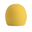 Dzeltena