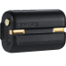 Shure SB900C — akumulators Shure SB900C — akumulators