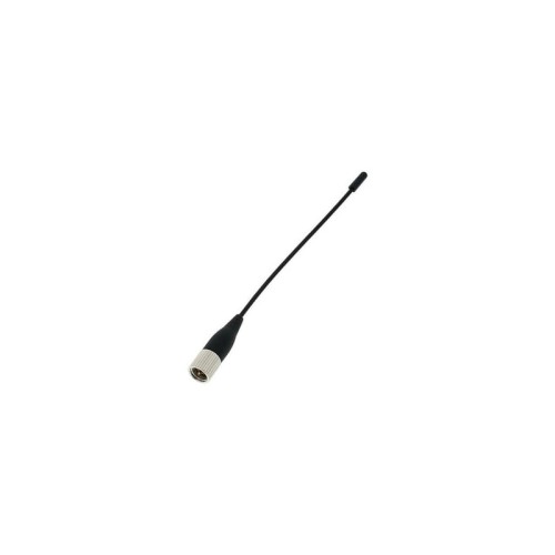 Shure UA720 — antena