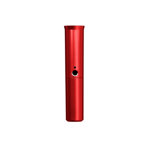 Shure WA712-RED — rezerves korpuss