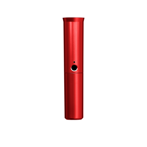 Shure WA713-RED — rezerves korpuss