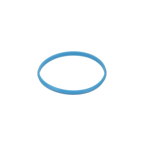 Shure 66A8035 — rezerves gredzens Shure 66A8035 — rezerves gredzens