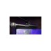 Shure MVX2U — XLR–USB audio interfeiss Shure MVX2U — XLR–USB audio interfeiss