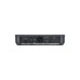 Shure BLX24E/SM58-M17 — bezvadu rokas mikrofonu sistēma Shure BLX24E/SM58-M17 — bezvadu rokas mikrofonu sistēma