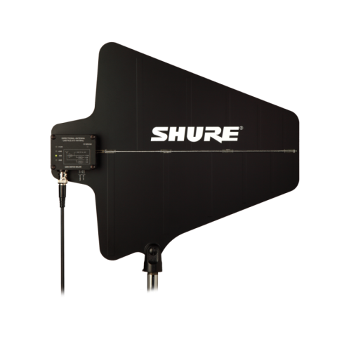 Shure UA874WB — antena
