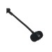 Shure SM39-TQG — galvas mikrofons Shure SM39-TQG — galvas mikrofons