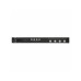 Shure PA421B-E — antenu apvienotājs