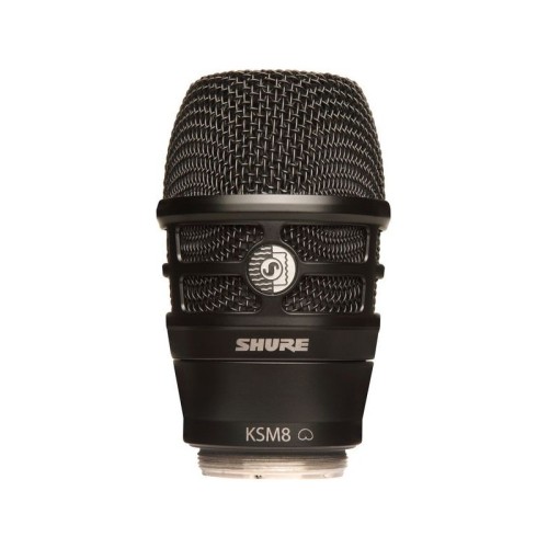 Shure RPW174 — mikrofona kapsula