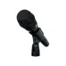 Shure KSM11B/C — vokālais mikrofons