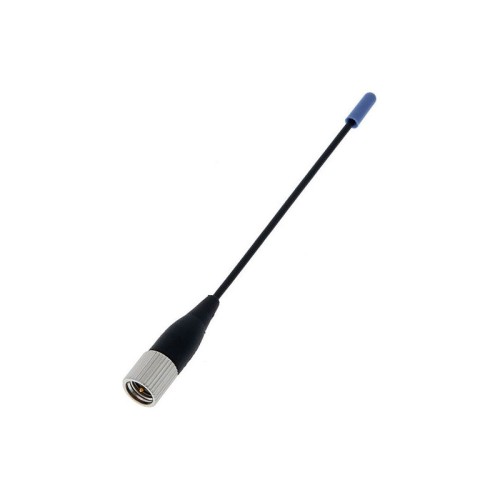 Shure UA730 — antena