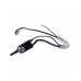 Shure SM35-XLR — galvas mikrofons