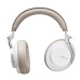 Shure SBH2350-WH-EFS — Bluetooth austiņas Shure SBH2350-WH-EFS — Bluetooth austiņas