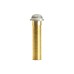 Shure MX395AL/BI-LED — instalāciju mikrofons Shure MX395AL/BI-LED — instalāciju mikrofons