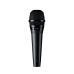Shure PGA57-XLR — instrumentu mikrofons Shure PGA57-XLR — instrumentu mikrofons