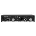 Shure QLXD4E-G51 — bezvadu uztvērējs