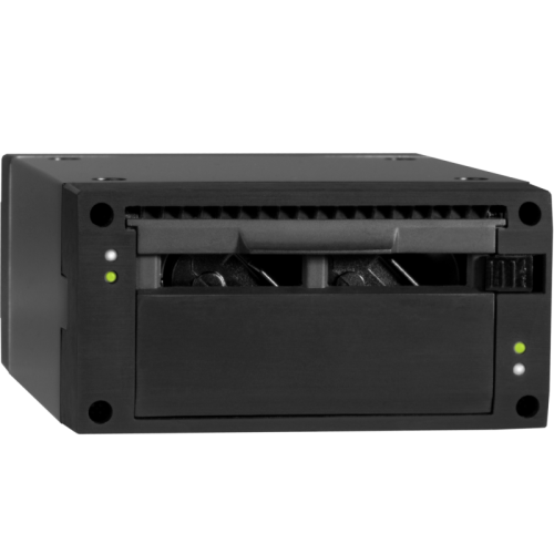 Shure SBC210-E — lādētājs Shure SBC210-E — lādētājs