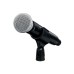Shure SLXD2+/58-G65 — bezvadu rokas raidītājs Shure SLXD2+/58-G65 — bezvadu rokas raidītājs