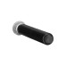 Shure BLX24E/SM58-H8E — bezvadu rokas mikrofonu sistēma Shure BLX24E/SM58-H8E — bezvadu rokas mikrofonu sistēma