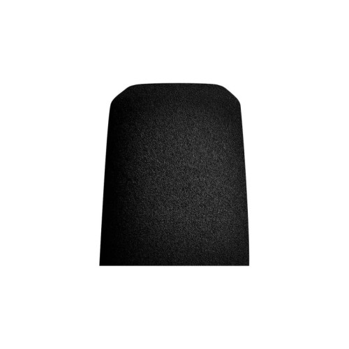 Shure AMV7+WS — mikrofona vēja aizsargs Shure AMV7+WS — mikrofona vēja aizsargs