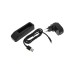 Shure SBC10-904-E — lādētājs Shure SBC10-904-E — lādētājs