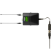 Shure SBC-DC — līdzstrāvas barošanas adapteris