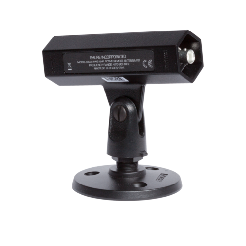 Shure UA834WB — antenas pastiprinātājs